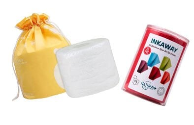 STERİL HAVLULAR, SET UP ÖRTÜLERİ